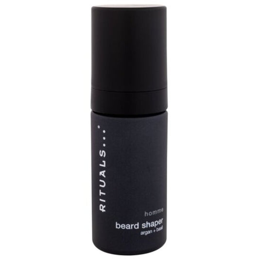 Rituals Homme barzdos formuotojas