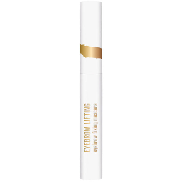 „Dermacol“ antakių fiksuojantis tušas „Eyebrow Lifting“ 5 ml