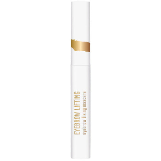 „Dermacol“ antakių fiksuojantis tušas „Eyebrow Lifting“ 5 ml