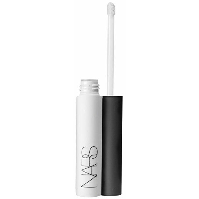 NARS Smudge Proof akių šešėliai Base 8 g