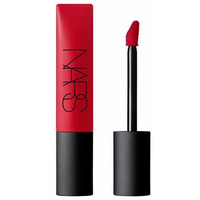 NARS Air matiniai lūpų dažai 7,5 ml