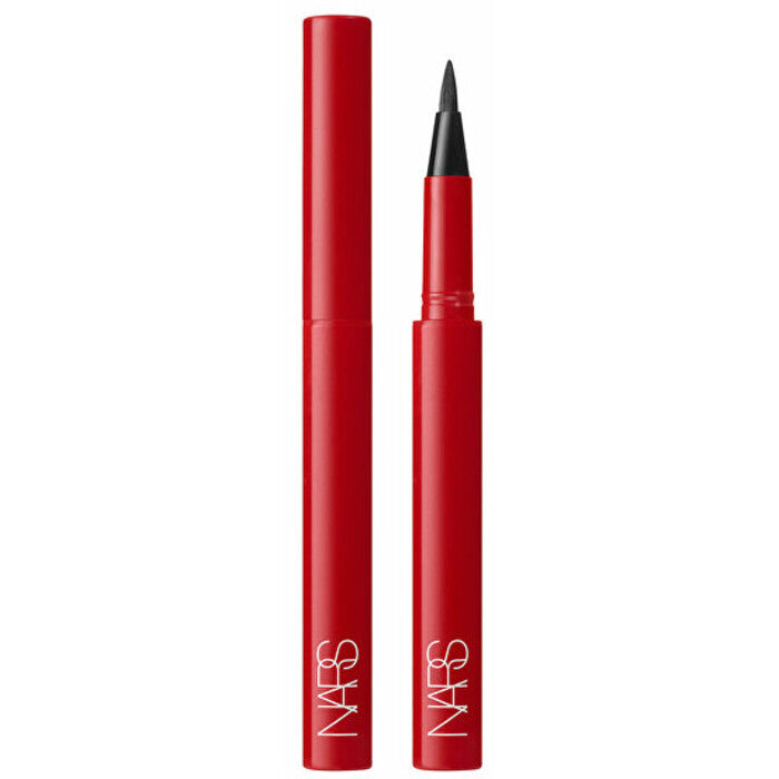 NARS Climax Liquid Eyeliner 0,4 ml