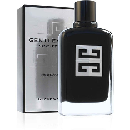 Givenchy Gentleman Society EDP