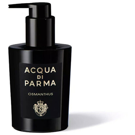 Acqua di Parma Osmanthus Skystas muilas kūnui ir rankoms