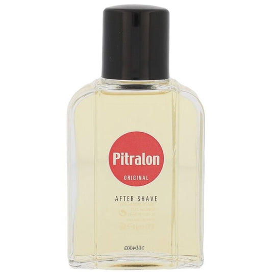 Pitralon Original After Shave