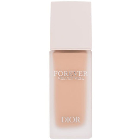 „Dior Forever Velvet Veil“ makiažo pagrindas, 30 ml