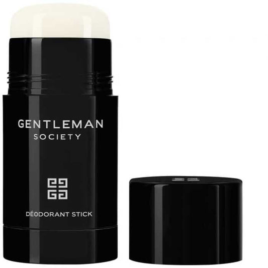 „Givenchy Gentleman Society“ dezodorantas