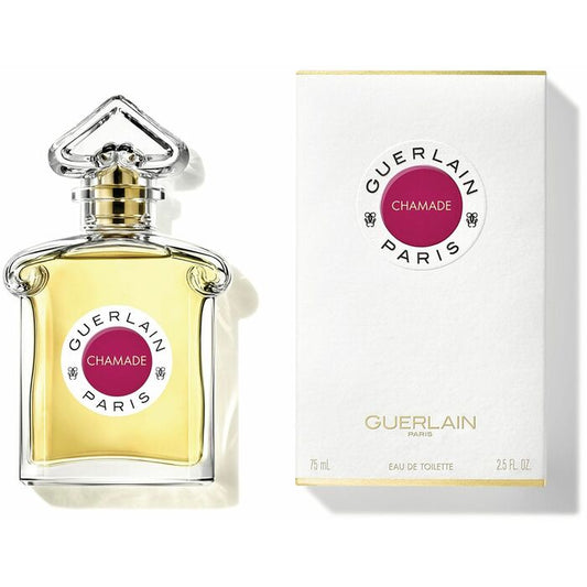 Guerlain Chamade EDT