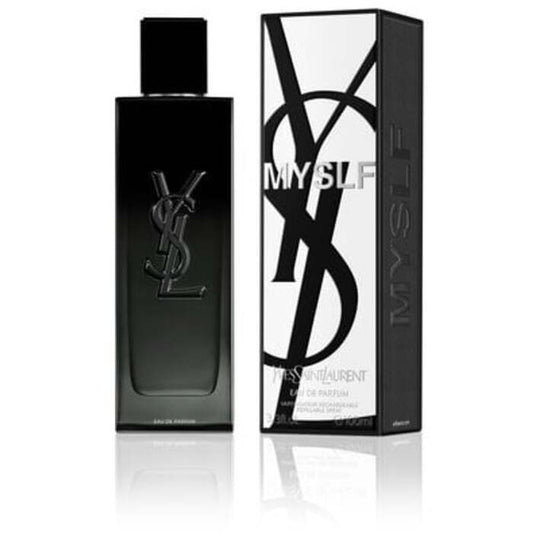 Yves Saint Laurent Think EDP