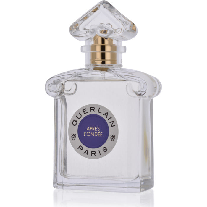 Guerlain Après L'Ondee EDT