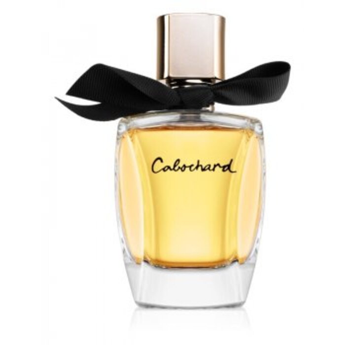 Gres Cabochard EDT