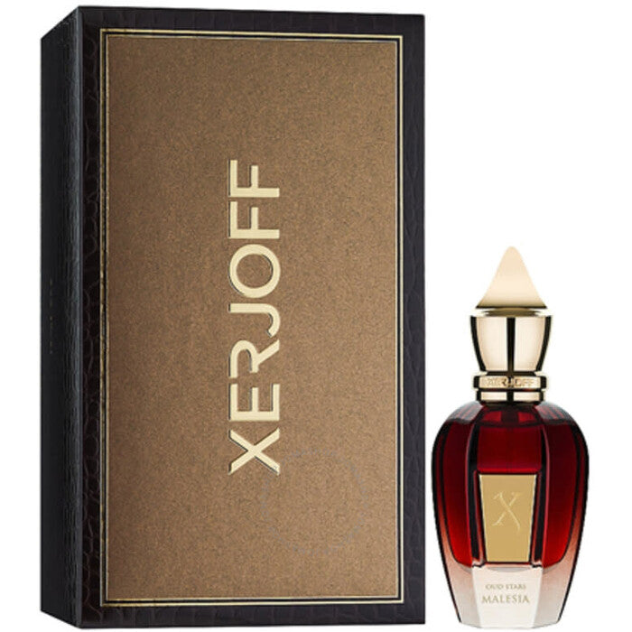 Xerjoff Oud Stars Malaysia EDP