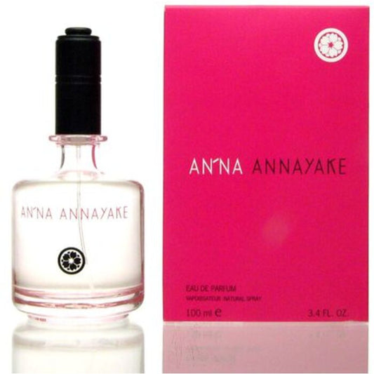 Annayake AN'NA Annayake EDP