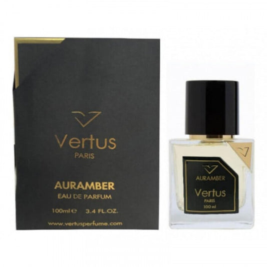 Vertus Auramber EDP