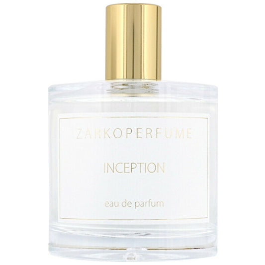 Zarkoperfume Inception EDP