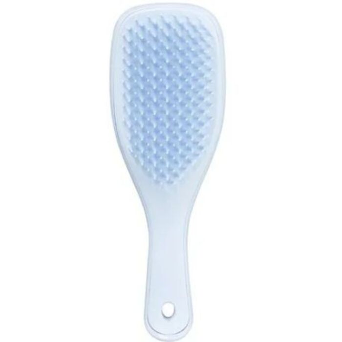 „Tangle Teezer“ – mini „Ultimate Detangler Mini“