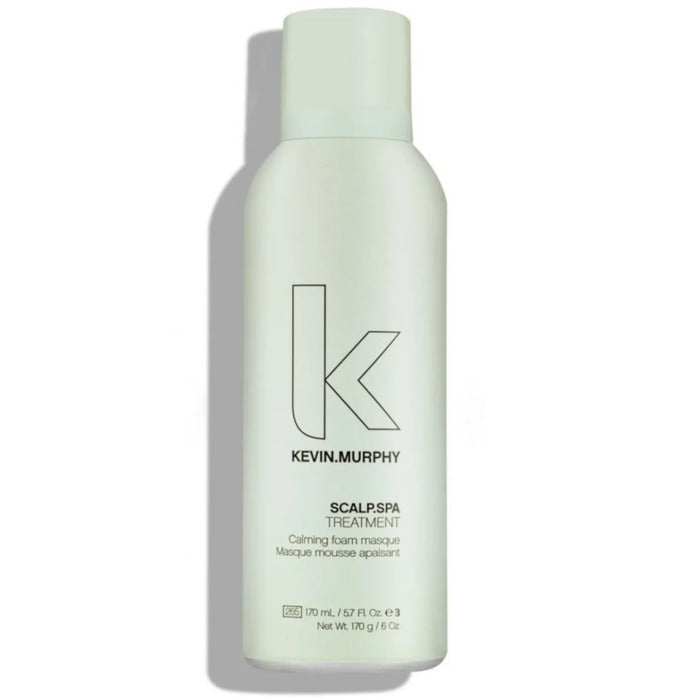 Kevin Murphy Scalp.Spa Treatment Raminamoji putų kaukė