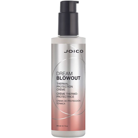 Joico Dream Blow Out kremas