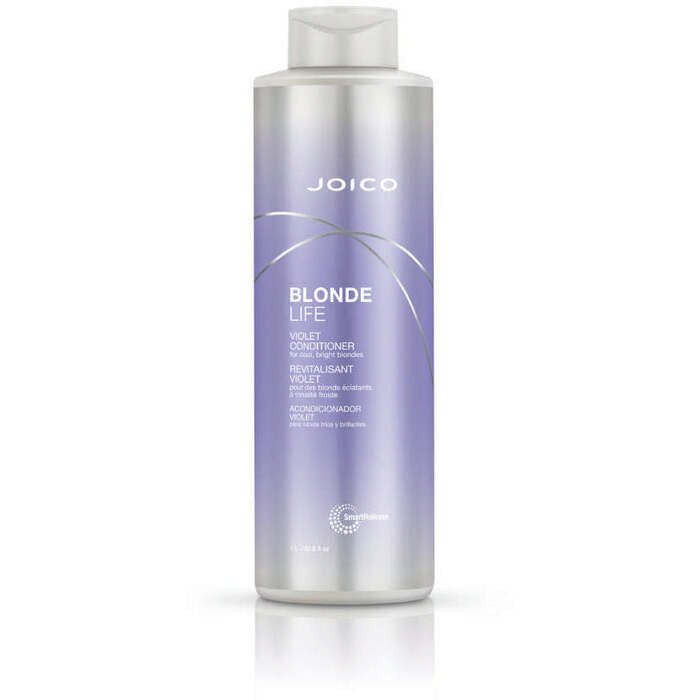 Joico Blonde Life Violet kondicionierius