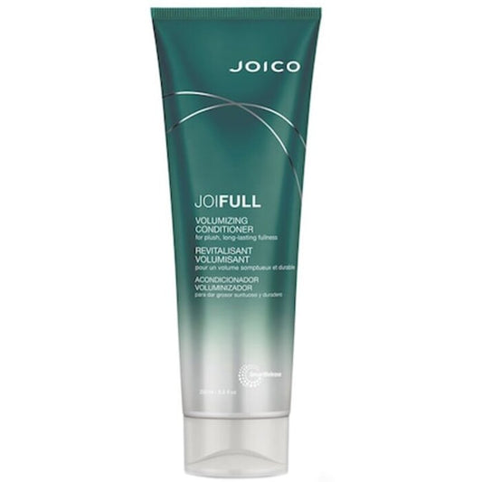 Joico JoiFull apimties suteikiantis kondicionierius
