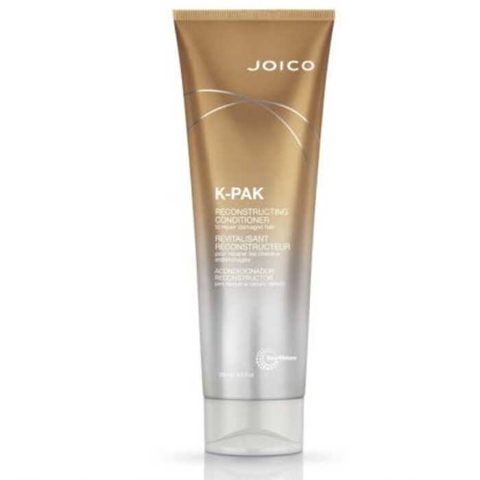 Joico K-Pak atkuriantis kondicionierius (pažeistiems plaukams)