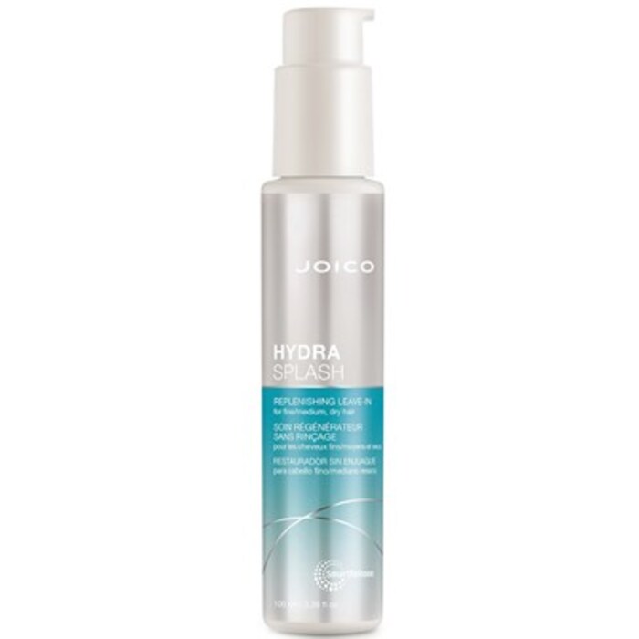 Joico HydraSplash papildymas, nenuplaunamas