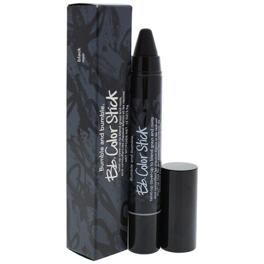 „Bumble ir bumble BB Color Stick“ – plaukų augimo ir žilų plaukų korektorius 3,5 g