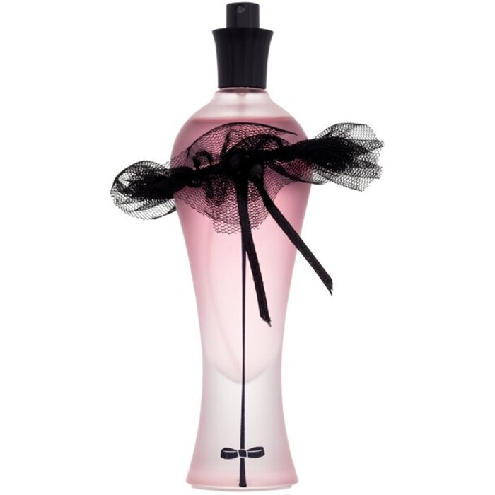 Chantal Thomass Chantal Thomass Pink EDP