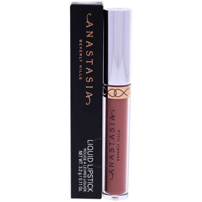 Anastasia Beverly Hills Matiniai lūpų dažai - ilgai išliekantys skysti lūpų dažai 3,2 g