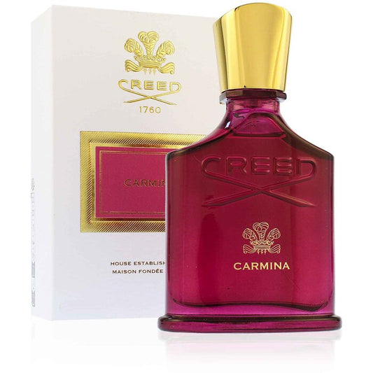 Creed Carmina EDP