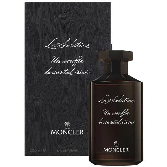 Moncler Le Solstice EDP