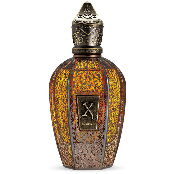 Xerjoff Empiryan EDP