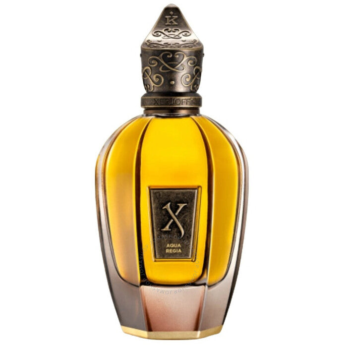 Xerjoff Aqua Regia EDP