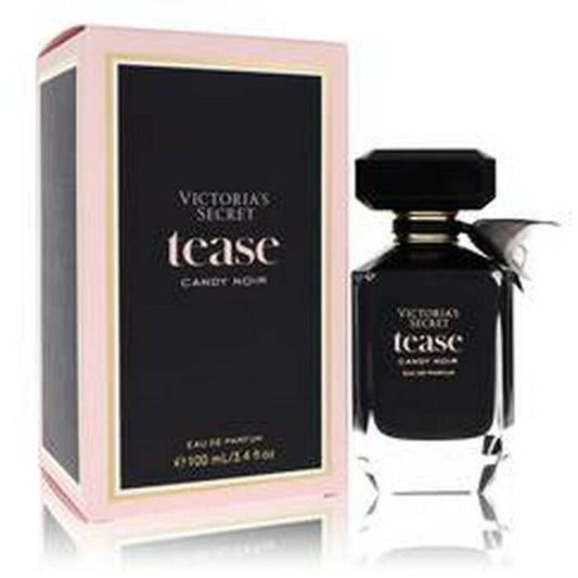 Victoria's Secret Tease Ciry Noir EDP