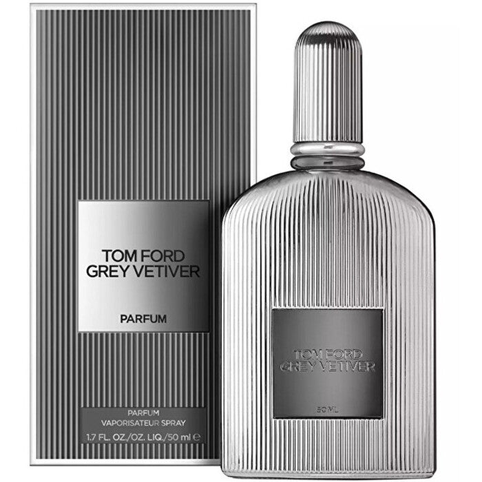 Tom Ford Gray Vetiver Parfum