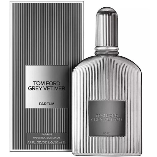 Tom Ford Gray Vetiver Parfum