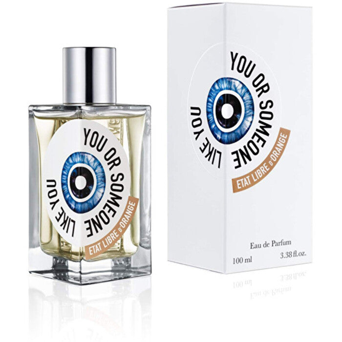 Etat Libre d'Orange You Or Someone Like You EDP