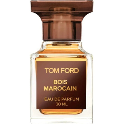 Tom Ford Bois Marocain EDP