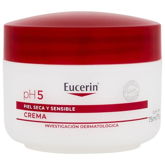 Eucerin PH5 kremas