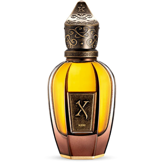 Xerjoff Kemi Collection Kemi EDP
