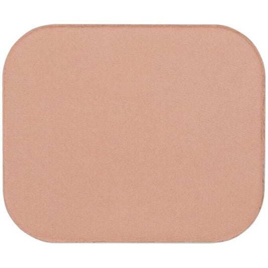 „Max Factor Facefinity Compact SPF20“ (papildymas) 10 g