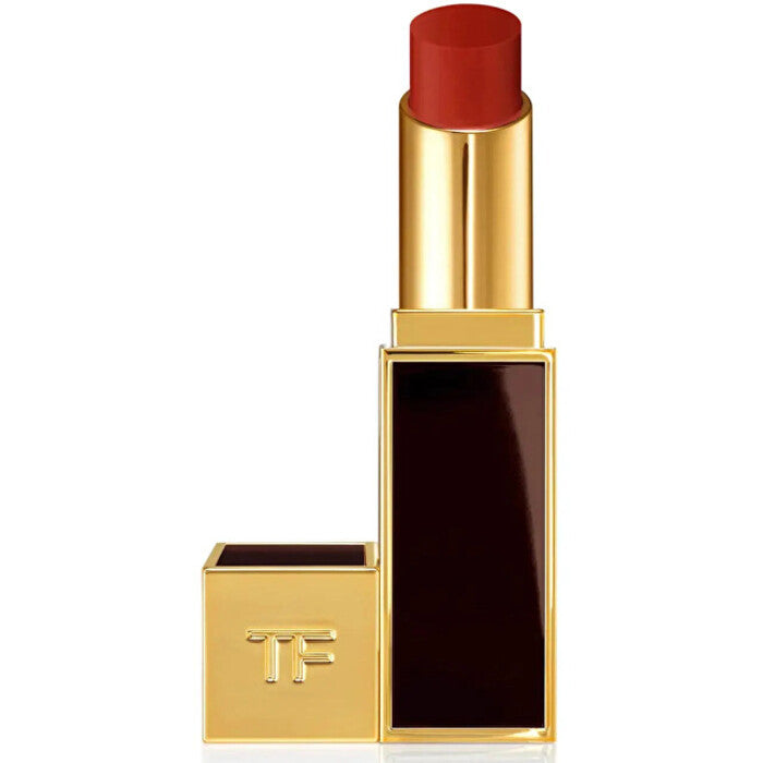 Tom Ford lūpų dažai Satin Matte 3.3 g