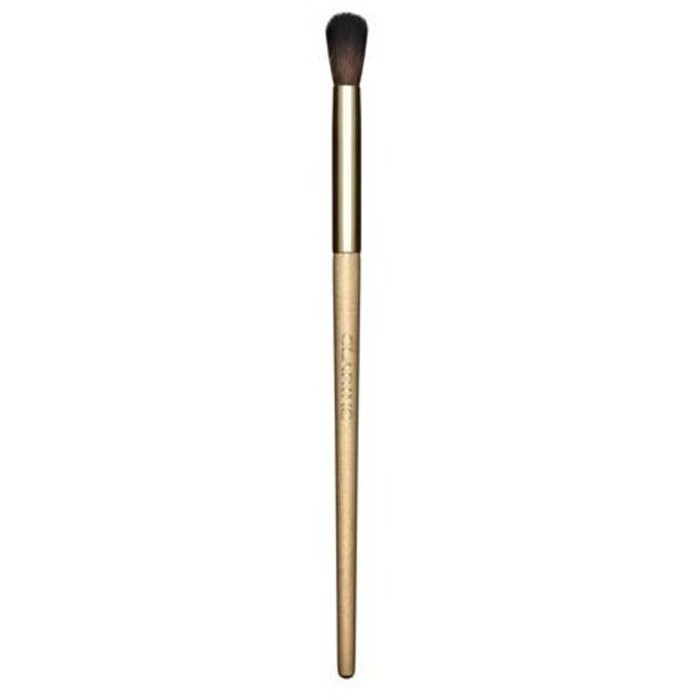 „Clarins Blending Brush“ – akių šešėlių kosmetinis šepetėlis