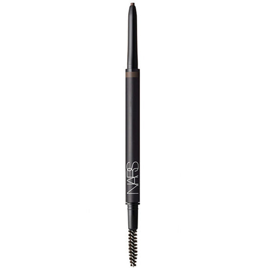 NARS Brow Perfector - Dvipusis antakių pieštukas 0,1 g