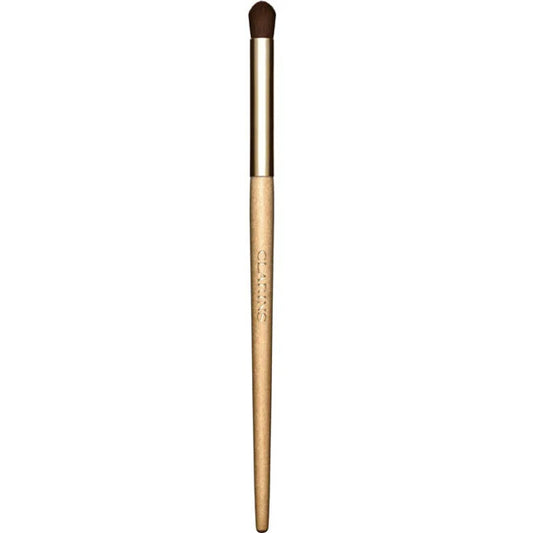 Clarins akių šešėliai Brush - akių šešėliai Brush