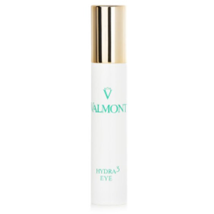 Valmont Hydra3 Eye Hydration Eye Emulsion – Drėkinanti akių emulsija