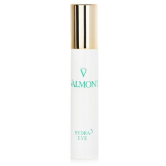 Valmont Hydra3 Eye Hydration Eye Emulsion – Drėkinanti akių emulsija