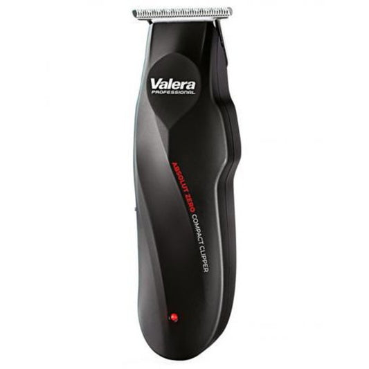 Valera Absolut Zero 658.01 - Profesionali plaukų kirpimo mašinėlė