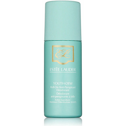 Estee Lauder Youth Dew rutulinis dezodorantas antiperspirantasas