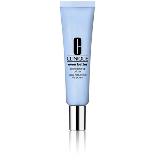 Clinique Even Better Pore Defying Primer